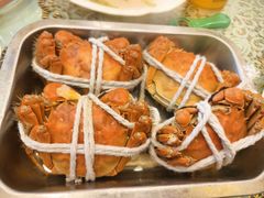 -珍宝蟹舫·巴城味道(巴城总店)