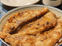 -黄祥华养生堂·炖汤·营养蒸饭(岭南天地店)