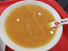 -庆丰包子铺(西便门店)