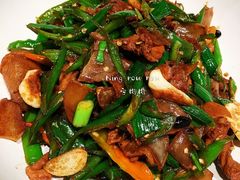 -老湘亲·品鉴湘菜(湖里店)