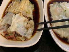 -卓粤拉肠(红庙店)