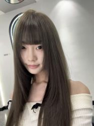 -SWANK SALON