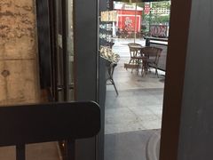 -星巴克(佛山南海万科店)