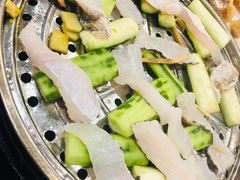 -阿多私房菜(顺德店)