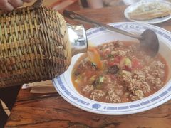 -老雒阳面馆·水席·洛阳菜(纱厂路店)