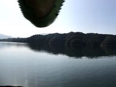 -千岛湖-欢乐水世界