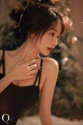 -米莱摄影写真(五大道别墅店)