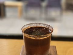 -常识咖啡common sense(春熙路店)