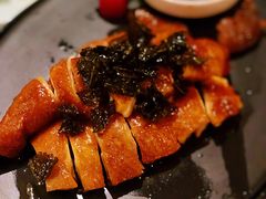 -天瑞轩·粤菜餐厅