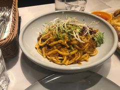 -打趸BTC·Breaktime cafe(北京路店)