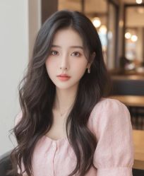 -Kraemer paris·苏豪路易士·嘉玛发廊