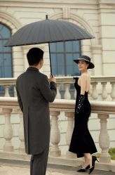 -樱花婚纱摄影