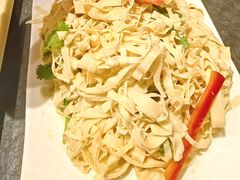 -老白清真烧烤(锦州旗舰店)