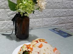 -大嘻咹biangbiang面(历史博物馆店)