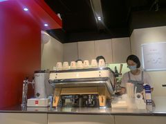 -代数学家algebraist(诚品店)