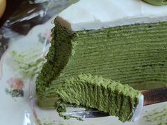 -小西家作(富力爱丁堡店)