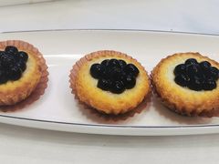 -寻味顺德·珍之宝酒楼(银钻店)