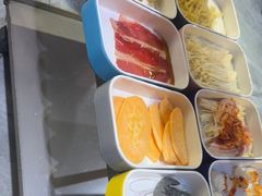 -名扬烤肉(起源店)