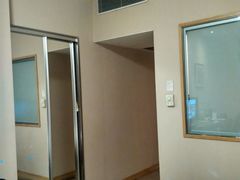 -上海富豪东亚酒店(零陵路店)