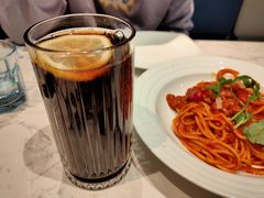 -必胜客(新辰里酒仙桥店)