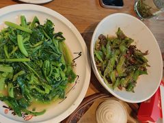 -渔乡米香·剁椒鱼头(四方坪店)