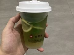 -必胜客(福州永嘉PH店)