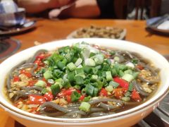 -厨道重庆菜馆(鸳鸯店)