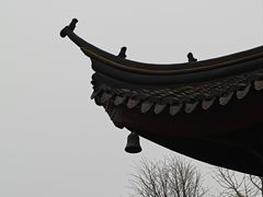 -西园戒幢律寺