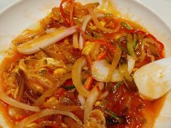 -粥旺庄(芳村店)