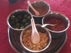 -板桥海鲜广场11排2号