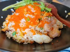 -村上一屋(望京店)