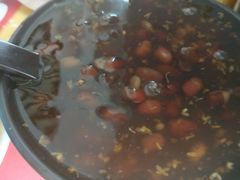 赤豆暖心小圆子-海盗虾饭·剥好的小龙虾饭(SOHO尚都店)