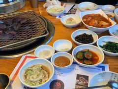 -青鹤谷(苏州店)