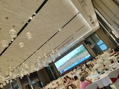 -千灯盛汇·头牌粤菜(致越优城店)