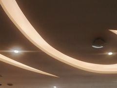 -眉州东坡(通州店)