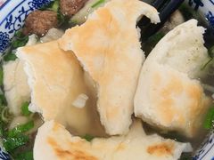 -夏家合汁(天润花园小区店)