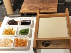 -奉城家宴(印象奉化店)