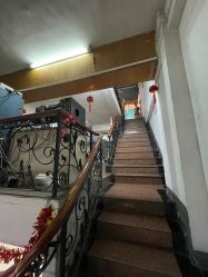 -艳芳照相馆