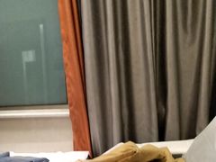 -华夏良子·足道SPA艾灸(铁道大厦店)