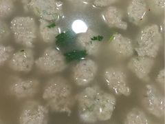 -小船渔村•大连菜•大连焖鱼(明泽街店)