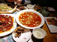 -别院里音乐餐酒吧(双流航空港店)