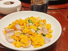 -胖姐渔村(中源大道店)