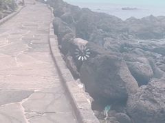 -Cafe Aewol Monsant