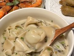 -顶特勒·黄鱼馆·特色菜(上海大世界店)