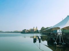 -北京天湖会议中心