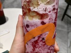 -CoCo都可(东城国贸店)