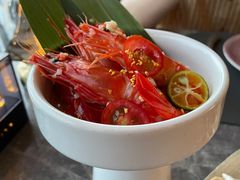 -Hi City·城市之巅