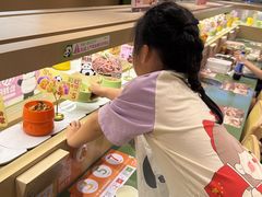 -一围小火锅(佳兆业广场店)
