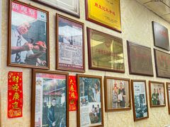 -周生记太爷鸡(文明路店)