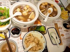 -發起人·肉骨茶(万象汇店)